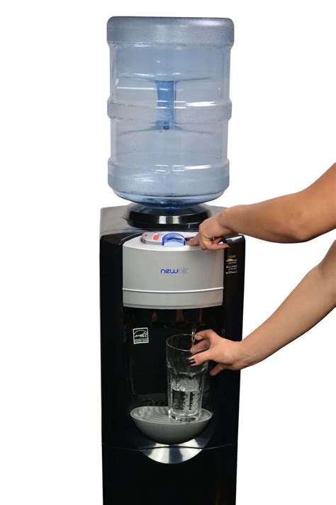 Pin on Best Water Dispenser for Your Home and Office