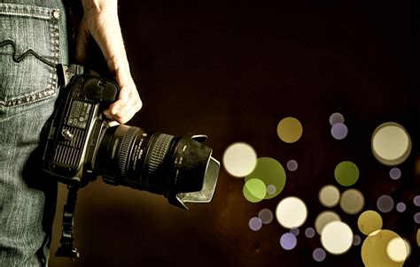 Photography DSLR Wallpapers - Wallpaper Cave