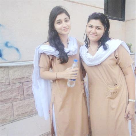 Peshawar Model Girls High School