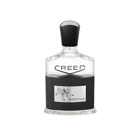 Creed Aventus EDP for Men (5ml, 10ml, 20ml, 100ml) (100% Original)