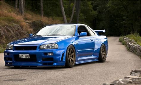 Gtr R34 Wallpaper Pc, Free Download Nissan Skyline Gtr R34 Wallpaper Hd Biz6mfwf Nissan Skyline ...