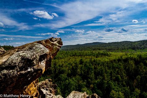 Eagles Nest | Hiking trails, Eagles, Landscape