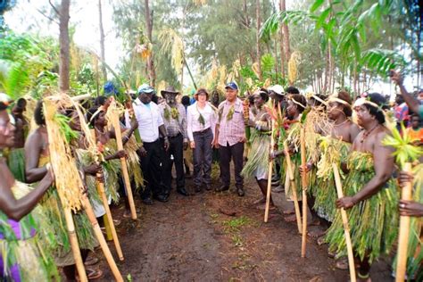 Bougainville Tourism | Bougainville News | Page 2 | Bougainville ...