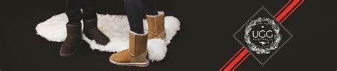 Ugg australia - Mens, Womens, Kids& more | SurfStitch