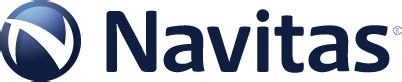 Navitas Semiconductor CEO is Plenary Speaker at 2022 International ...