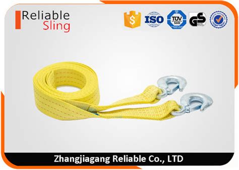 Heavy Duty Tow Straps on sales - Quality Heavy Duty Tow Straps supplier