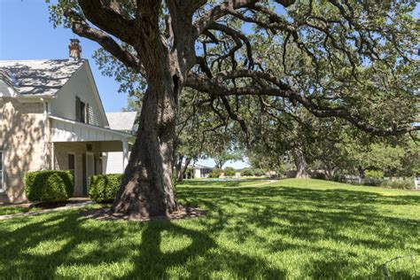 Free Images : tree, grass, architecture, lawn, flower, building, home, cottage, usa, united ...