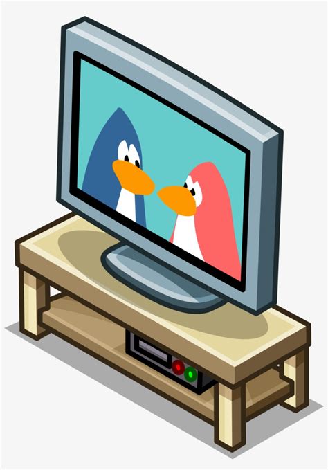 tv on tv stand clipart 10 free Cliparts | Download images on Clipground 2024