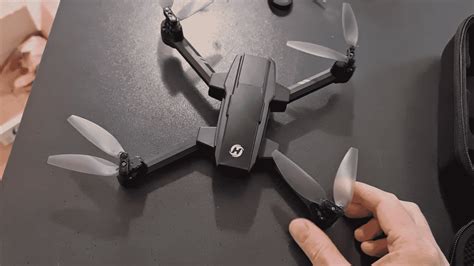 7 Best Drones Under $100 [year] (After 13 Hours Research)