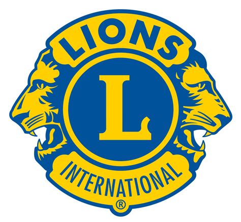 Contact Us - Lions Club of Bridgend