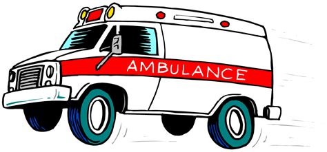 Ambulance Paramedic Clip art - ambulance png download - 1533*717 - Free Transparent Ambulance ...