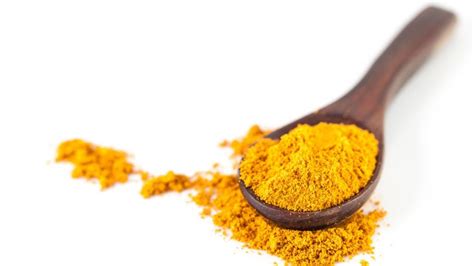 The Power of Curcumin | Best Health Magazine Canada