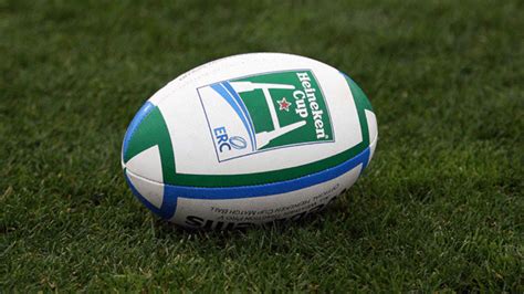 Heineken Cup Final tickets update | Leicester Tigers