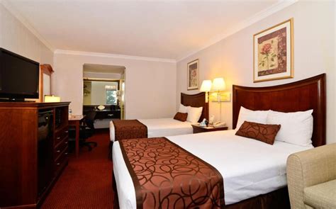 ☑️ Chula Vista Inn Hotel Website CA | 2023 Deals