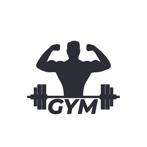 GitHub - AMJchamod/GYM_MANEGMENT-SYSTEM: Welcome to Fitness Hub ...