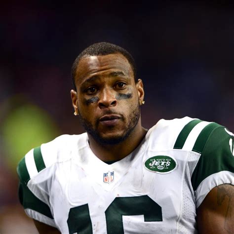 Percy Harvin to Bills: Latest Contract Details, Comments and Reaction | News, Scores, Highlights ...