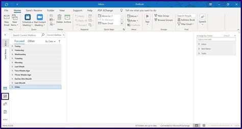 6 Best Microsoft Outlook Calendar Tips & Tricks to Manage It Better