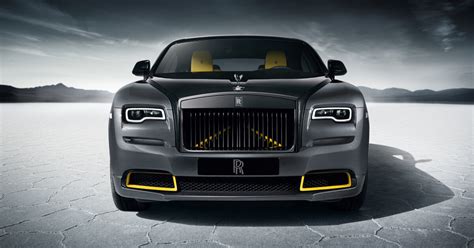 Tổng hợp hơn 64 về rolls royce wraith matte black - f5 fashion