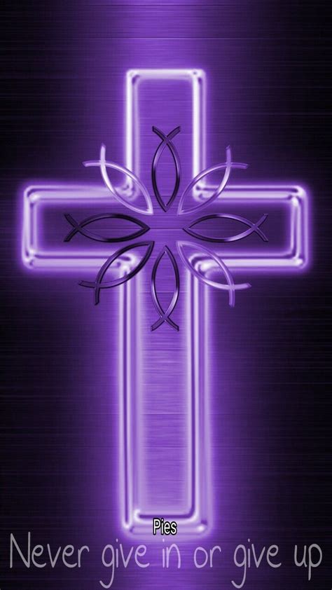 Purple Cross Wallpapers - Top Free Purple Cross Backgrounds ...