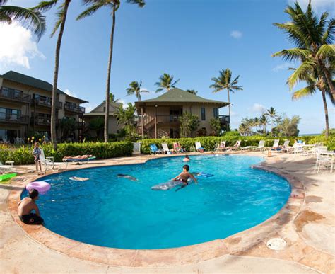 OS 10 MELHORES hotéis com piscina: Lihue 2023 (com fotos) - Tripadvisor