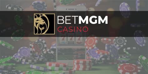 BetMGM Opens Mobile Casino in Pennsylvania - Sports Interaction