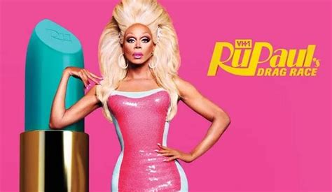 Ranking every RuPaul’s Drag Race winner from worst to best - GoldDerby