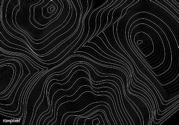 Abstract, Black and White HD wallpaper | Pxfuel