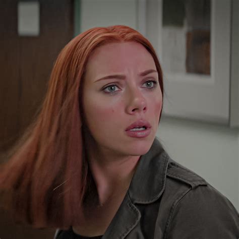 Natasha romanoff icons | Natasha romanoff, Natasha, Marvel women