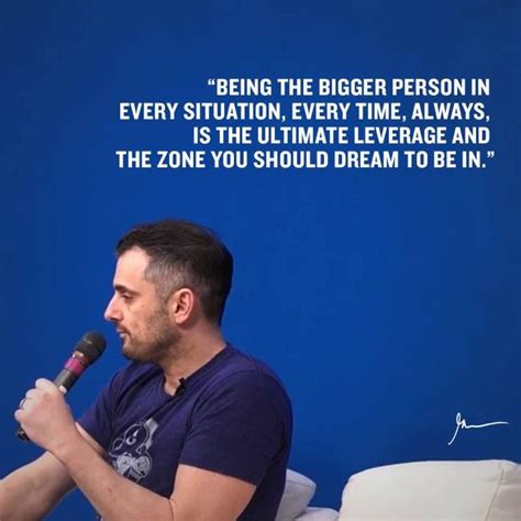 Gary Vaynerchuk Quotes That Will Add Value To Your Life | Gary ...