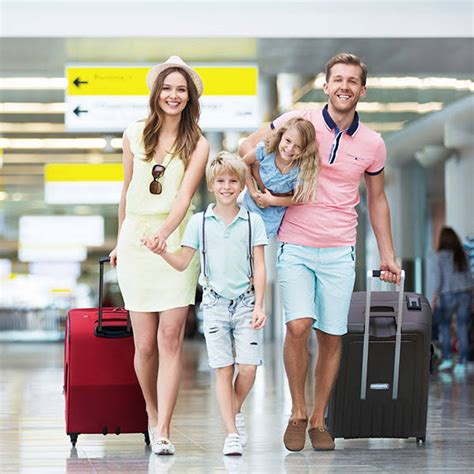 Bodrum Airport Transfer | Bodrum White Villas and Management