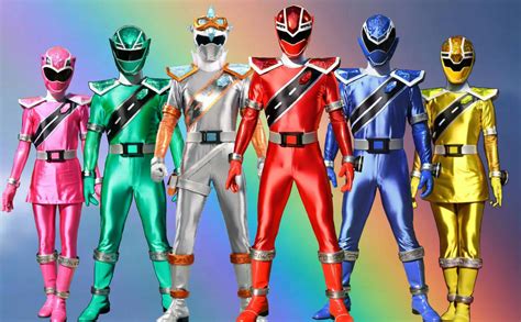 85 best Kiramager images on Pholder | Supersentai, Kamen Rider and Powerrangers