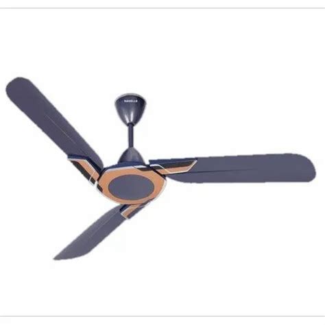 Havells Electrical Ceiling Fans, 80 Watts at Rs 1750/piece in Mumbai ...