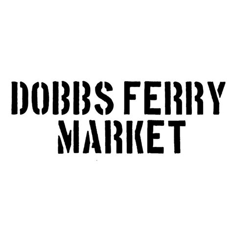 Dobbs Ferry Market | Rivertowns, NY Business Directory