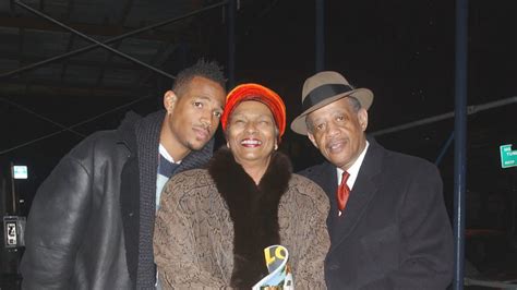 Wayans Family Patriarch Howell Wayans Dies at 86