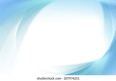 340,642 Slide Background Images, Stock Photos, 3D objects, & Vectors | Shutterstock