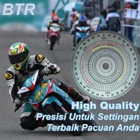 Produk Busur Derajat Motor | Shopee Indonesia