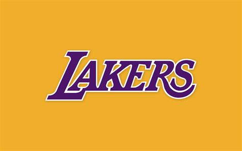 Lakers Logo Wallpaper (71+ images)