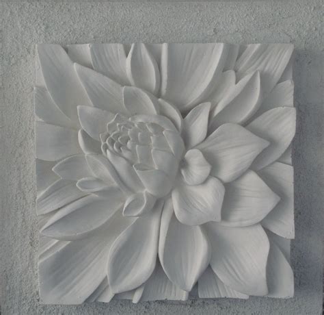 3d flower paintings - nramai