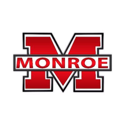 School District of Monroe (@monroeschoolsWI) | Twitter