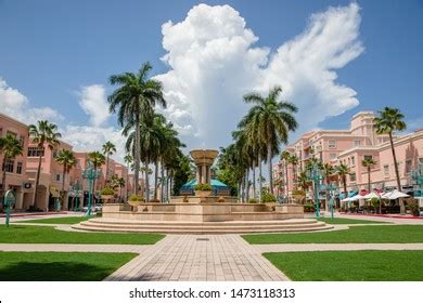 103 Mizner park Images, Stock Photos & Vectors | Shutterstock