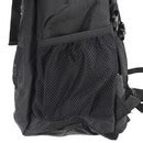 SSI - Osage River Gaming Backpack – Black
