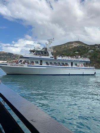 St Thomas Cruise Excursions - Tours (Charlotte Amalie) - 2019 All You ...