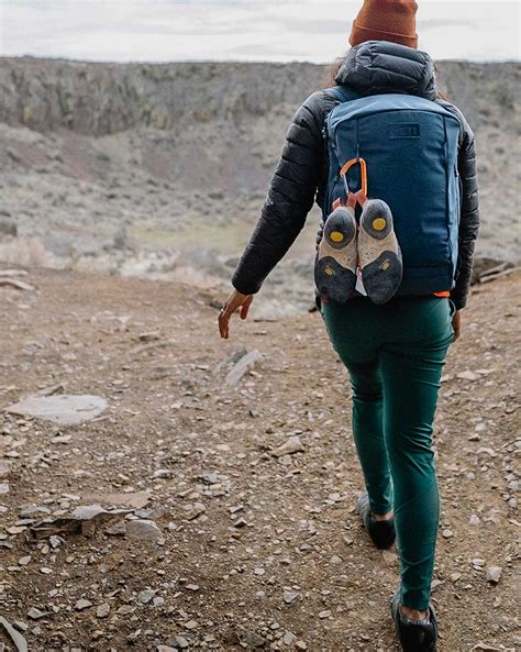 YETI CA Backpacks: Travel, Commuter, and Waterproof