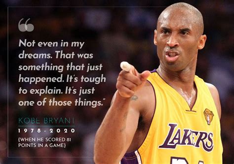 Kobe Bryant Quotes- The MAMBA Ubuy Algeria | lupon.gov.ph