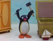 Pingu at the Doctor's | Pingu Wiki | FANDOM powered by Wikia