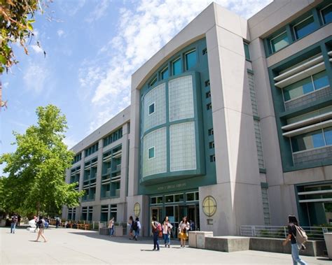 University of California, Davis Online Short Courses - GetSmarter