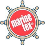 Marine-Tex Epoxy Systems - TackleDirect