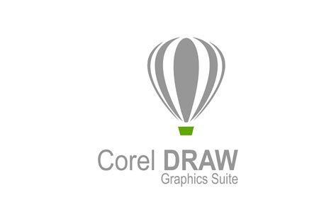 Coreldraw Icon Png