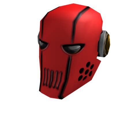 Red General Protection | Roblox Wikia | Fandom