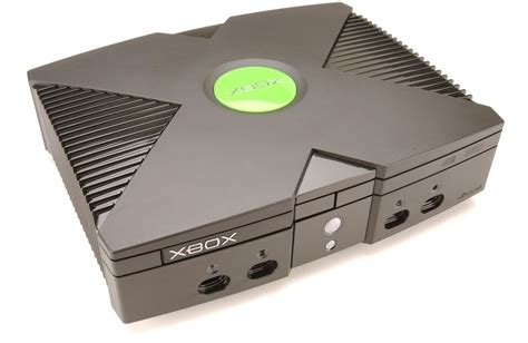 Is Xbox going portable or what? | GamesRadar+